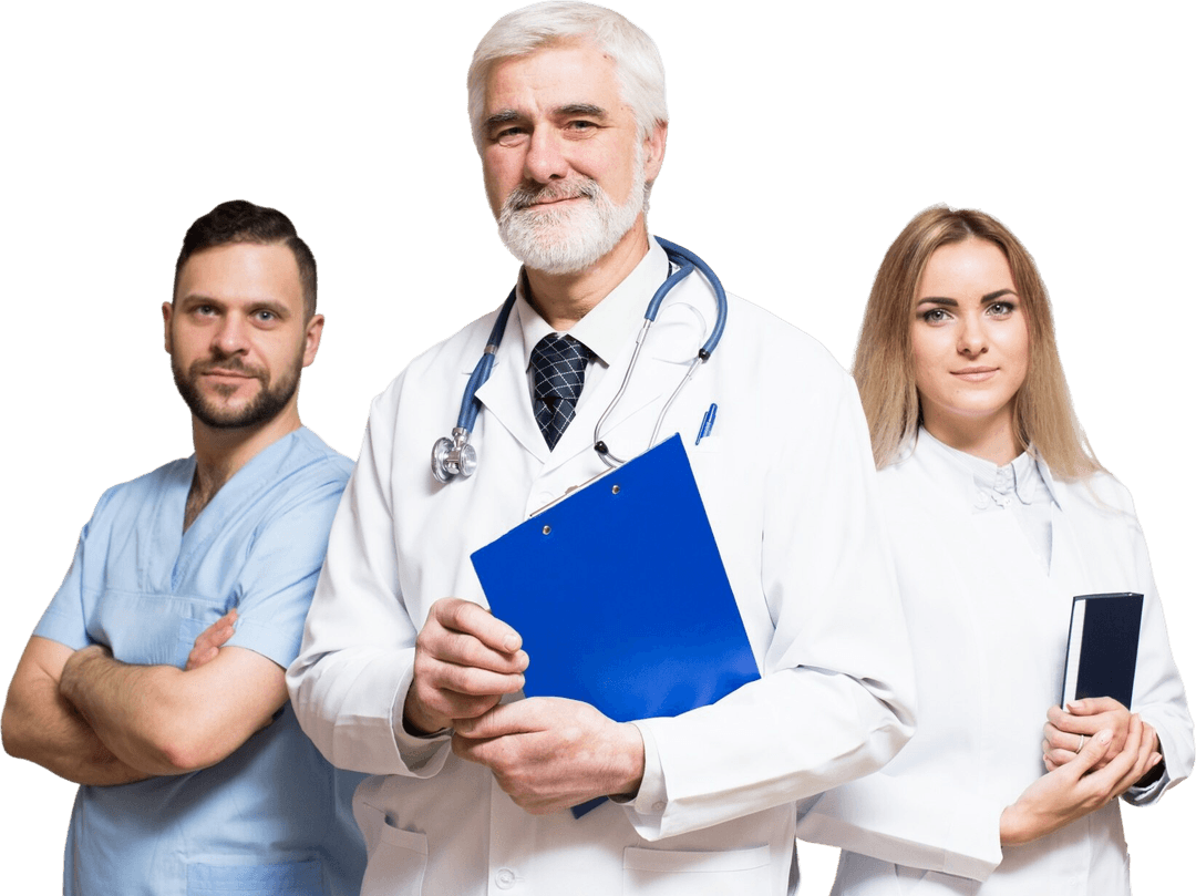 Shaping Leaders to Drive Change