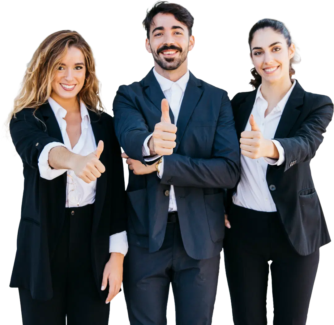 AI Wellness Intelligence for a Stronger Workforce