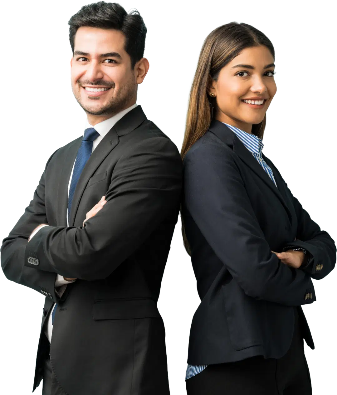 AI That Transforms Your Health Data Into Daily Action