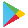 Play Store