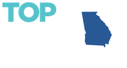 Georgia Innovation Award